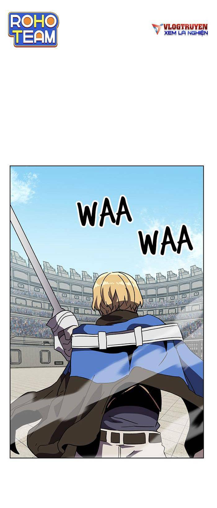 final boss chapter 19 57