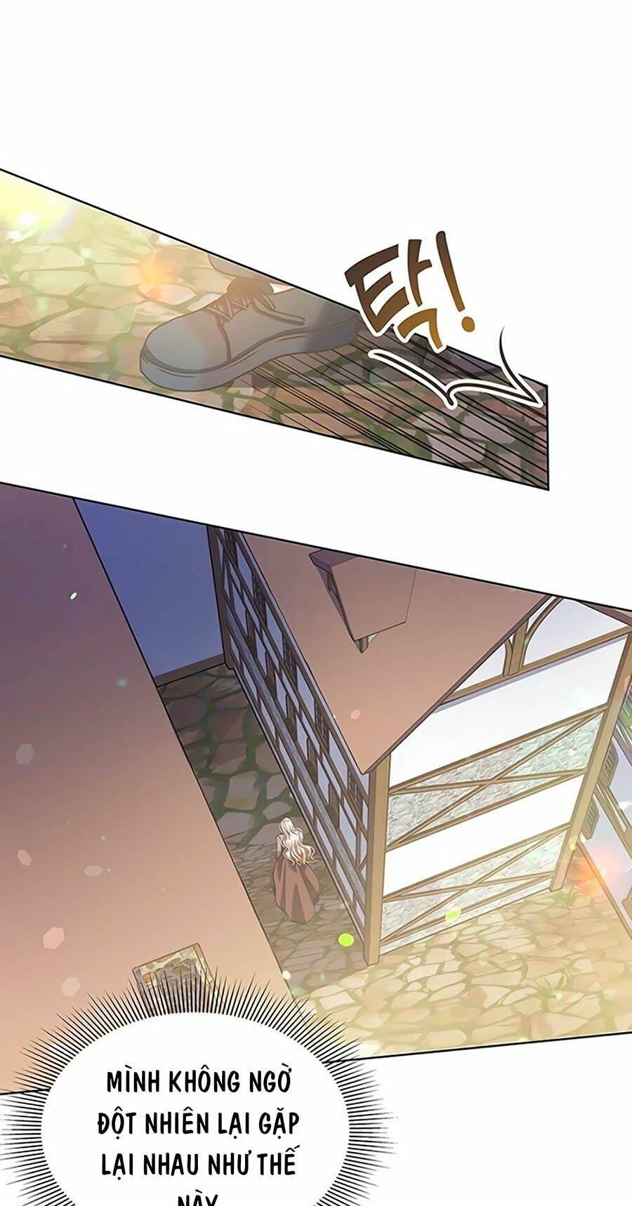 khu vườn im lặng chapter 10 65