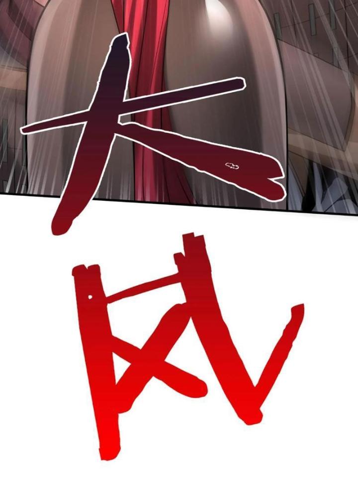 đại tần, ta là con tần thủy hoàng, giết địch thành thần chapter 76 66