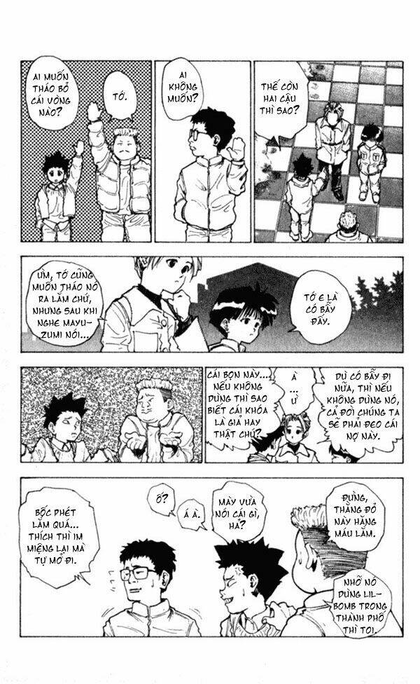 level e chapter 7 13