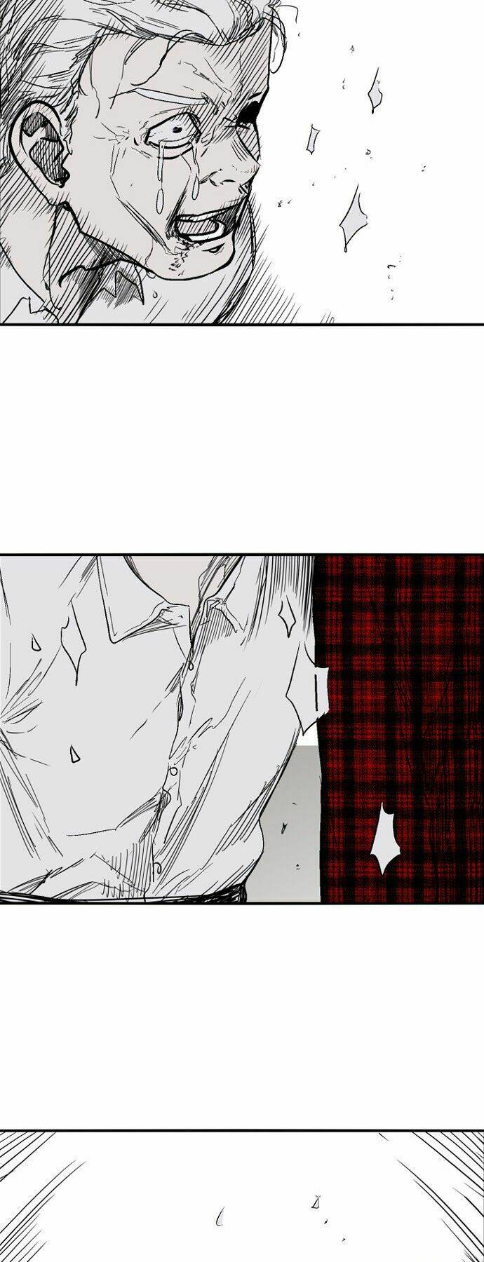 người máy hủy diệt chapter 141 17