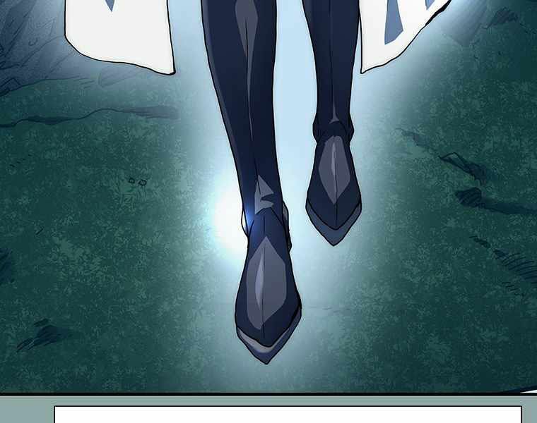 các chòm sao chỉ chú ý mình tôi chapter 14 263