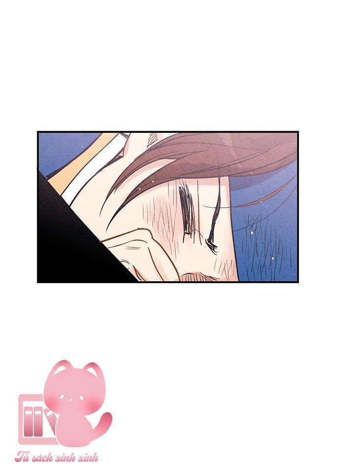 lệnh cấm hôn chapter 30 36