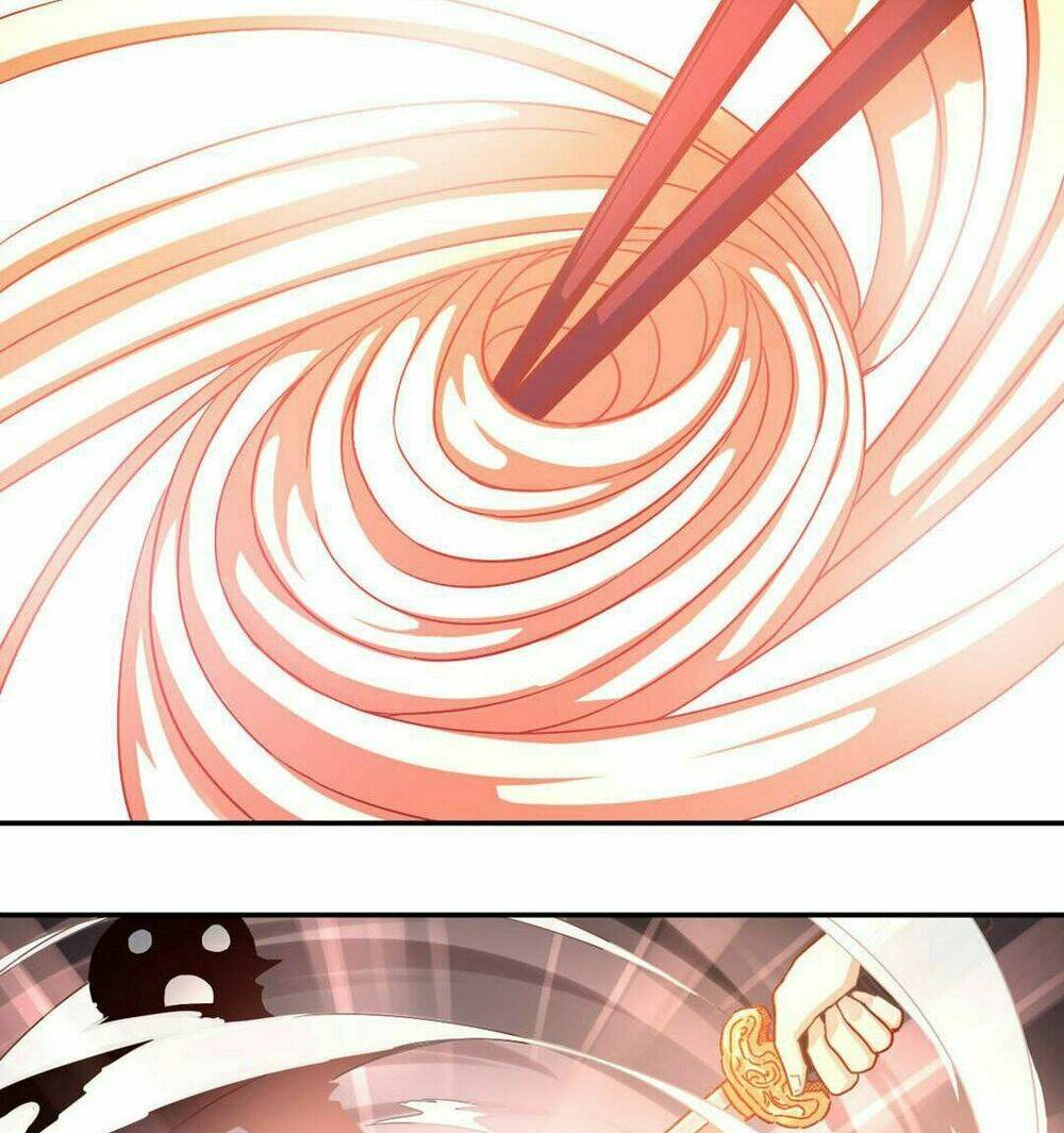 chàng sát thủ, nàng đầu bếp chapter 1 29