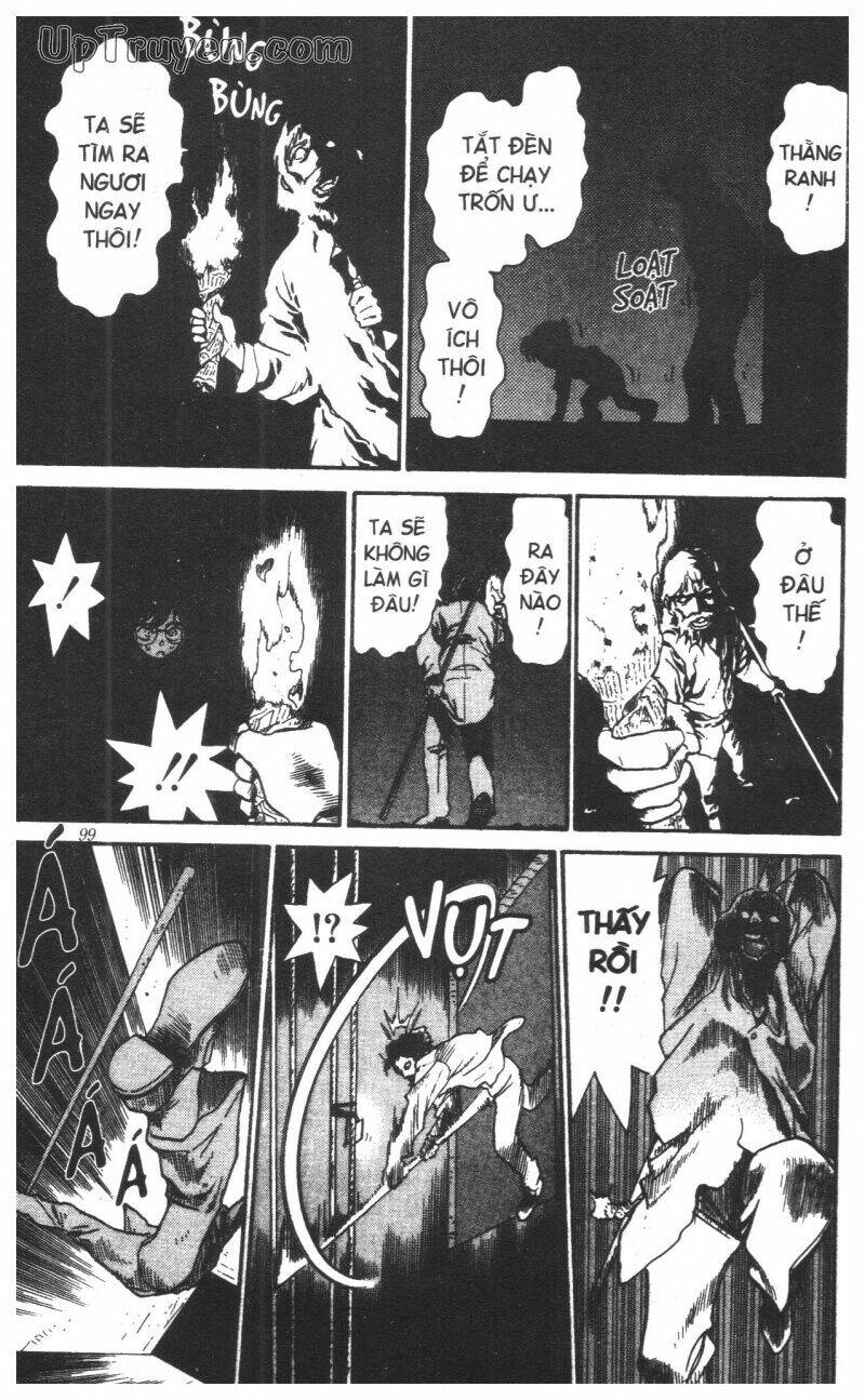 conan - bộ đặc biệt chapter 1 102