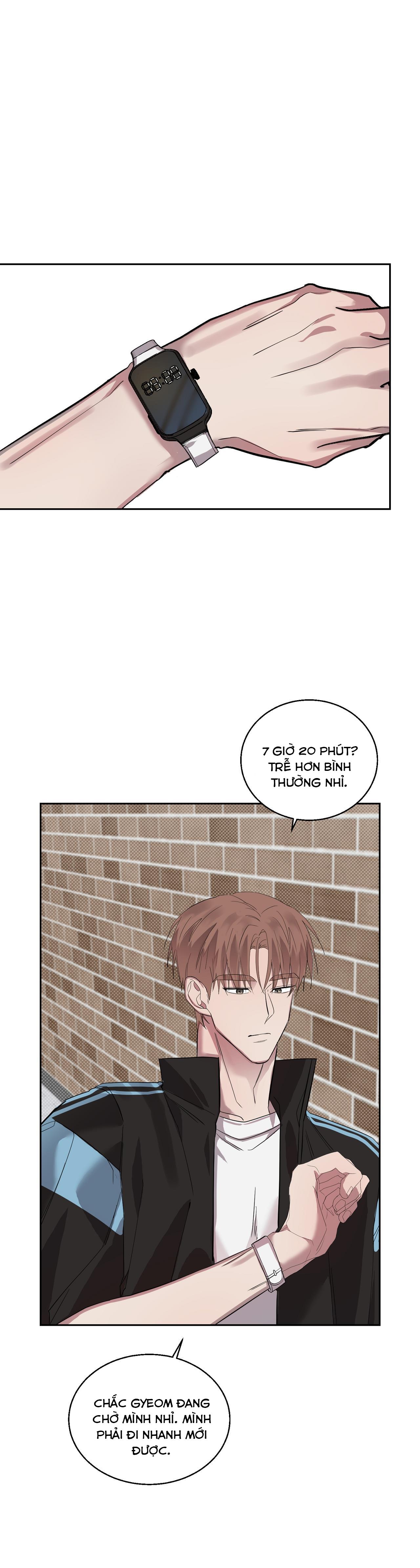 nuốt chửng bóng đêm chapter 24 1