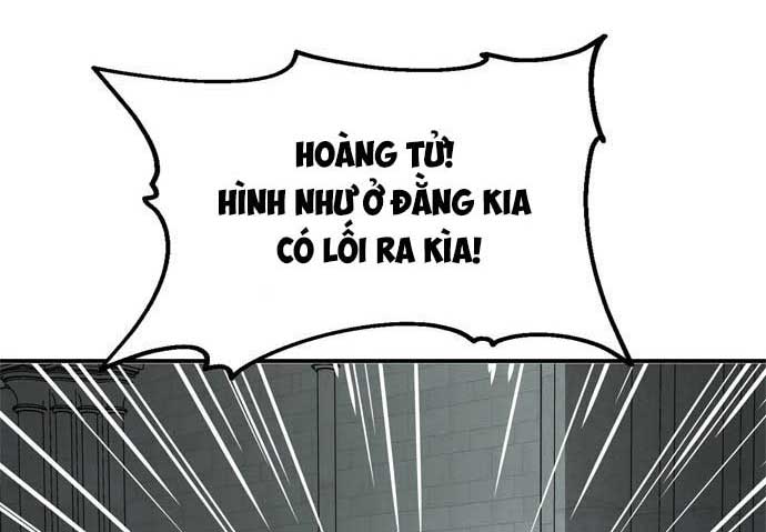 prince maker chapter 1.2 62