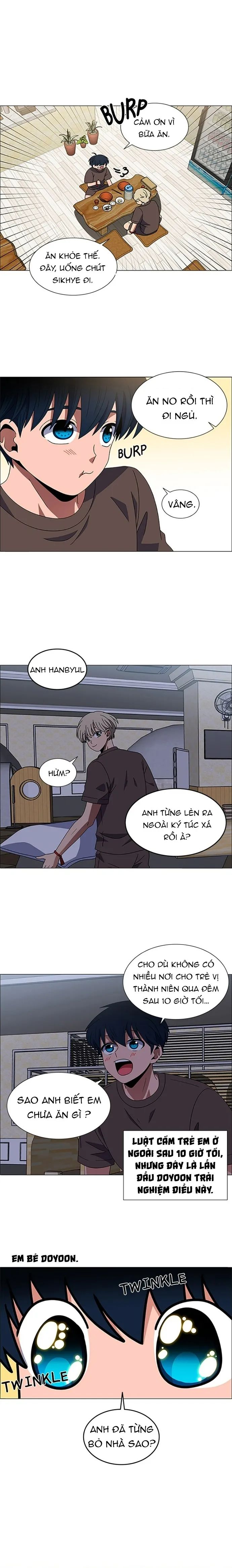 no scope chapter 156 9