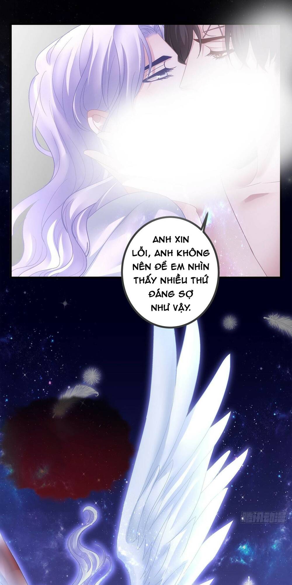 toàn bộ nắm trong tay chapter 144 25