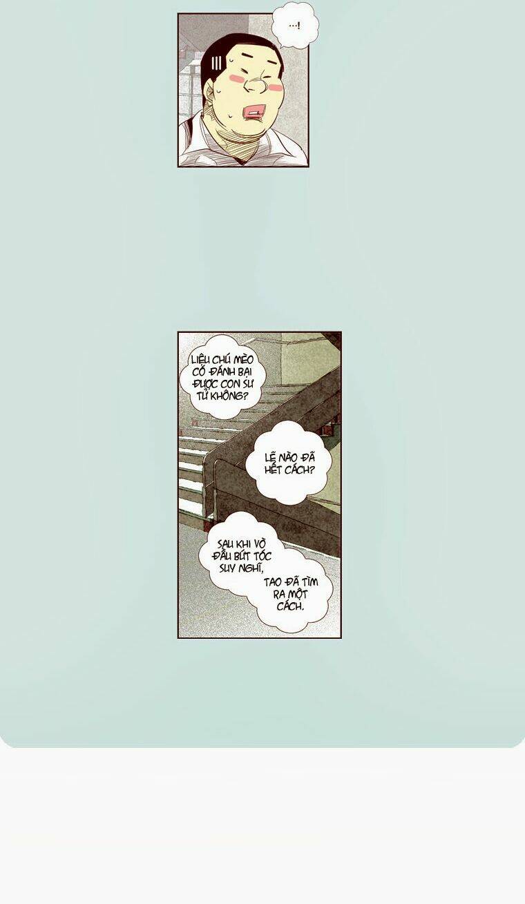 attaque chapter 20 16