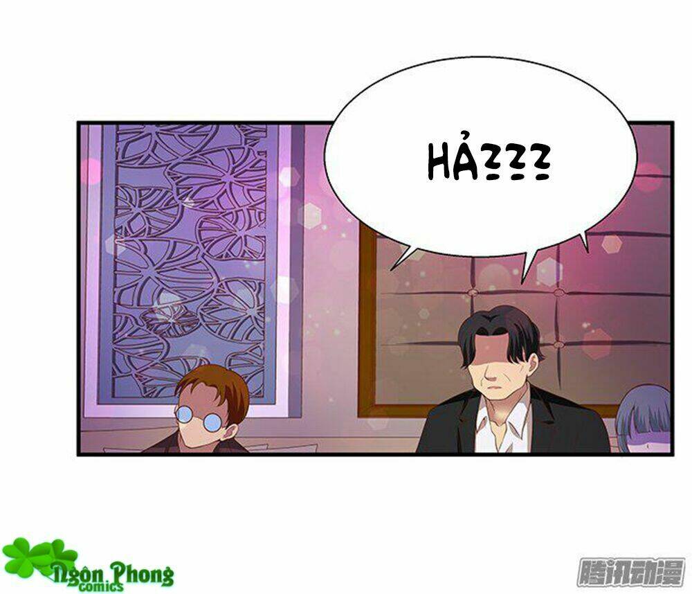 khi trò chơi ác ma bắt đầu chapter 18 30