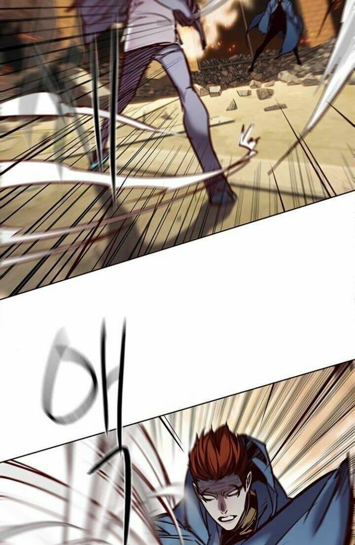 biến thân thành mèo chapter 107 53