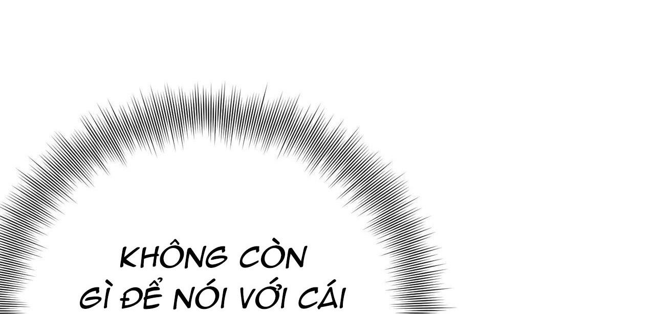 làm dâu nhà tài phiệt họ kang chapter 54 50