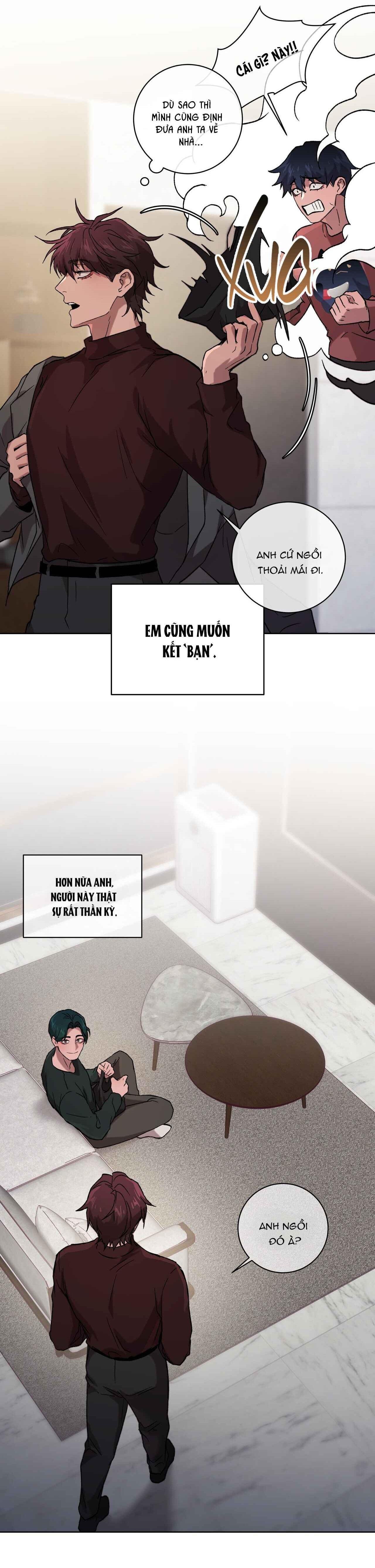 release your persona chapter 2 13