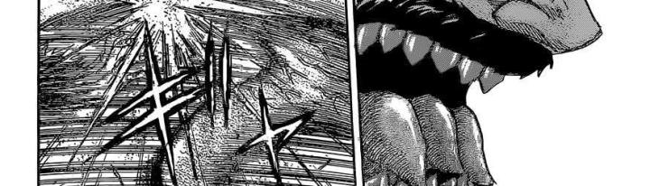 thánh tỏi sành ăn chapter 377 7