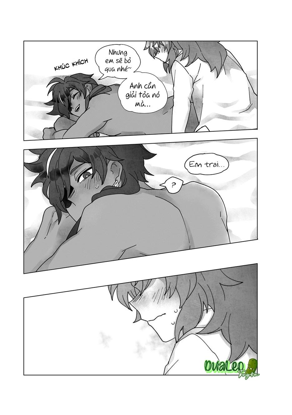 tổng hợp oneshot boylove chapter 57 3