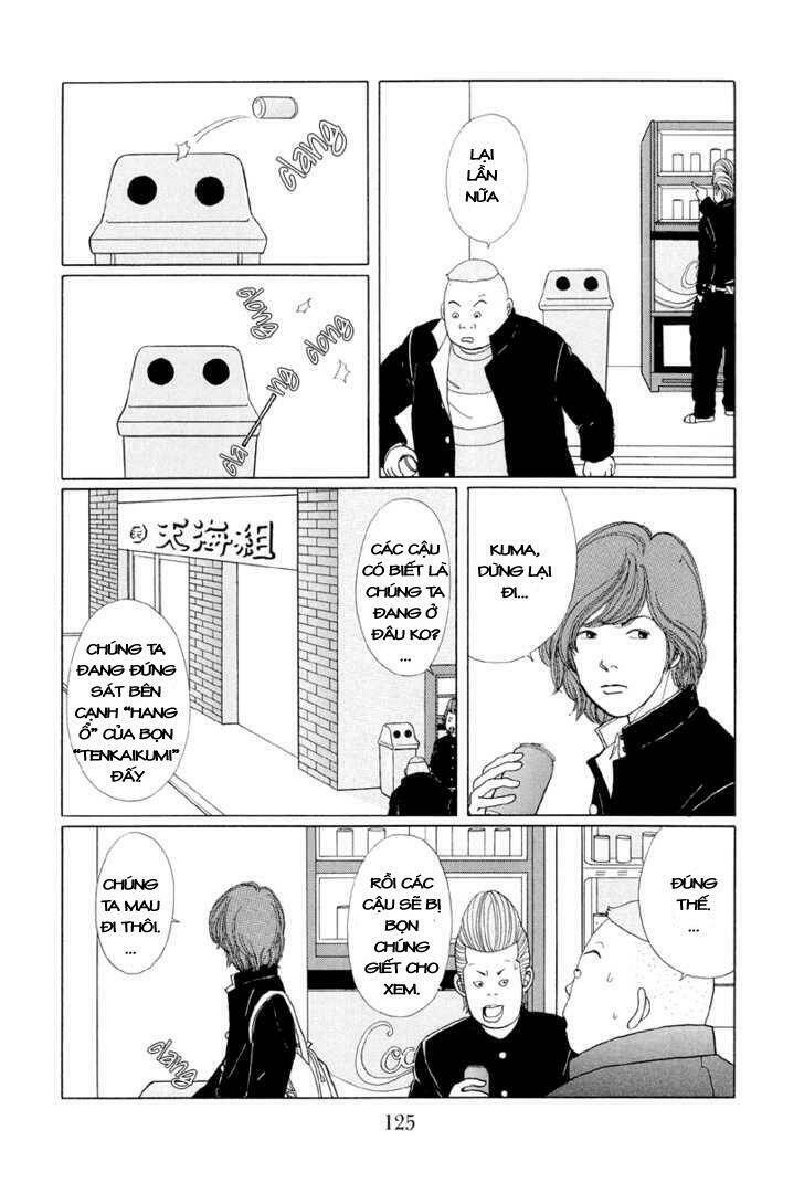 gokusen chapter 7 15