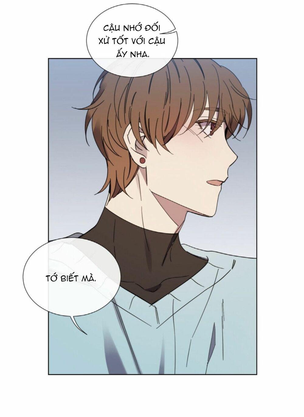 mr. miss chapter 20 46