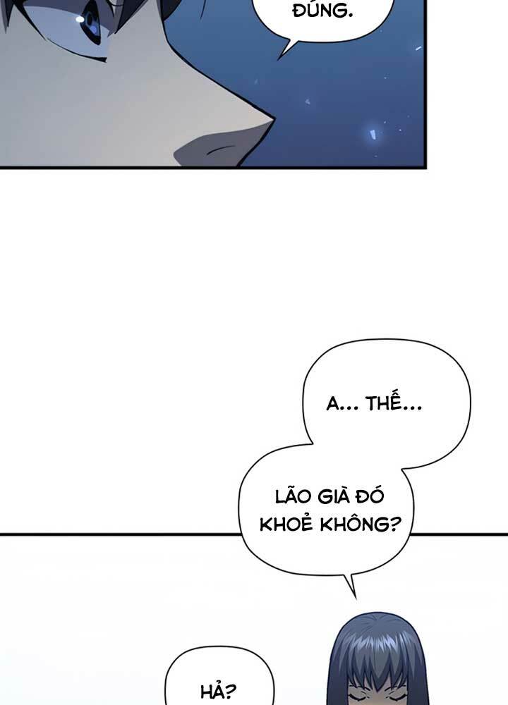 khát vọng trỗi dậy chapter 98 71