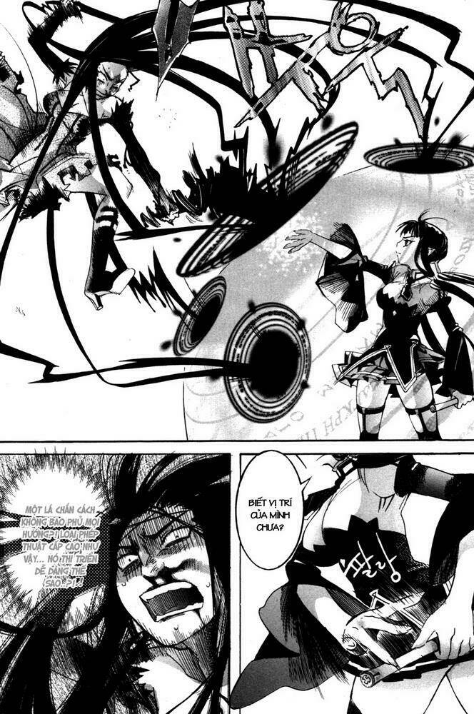 immortal regis chapter 3 11