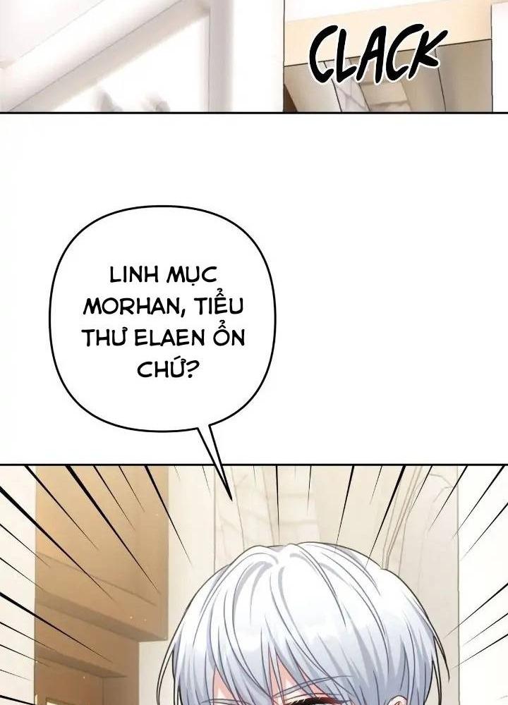 tại sao mẹ chồng tôi lại như thế này? chapter 37 77