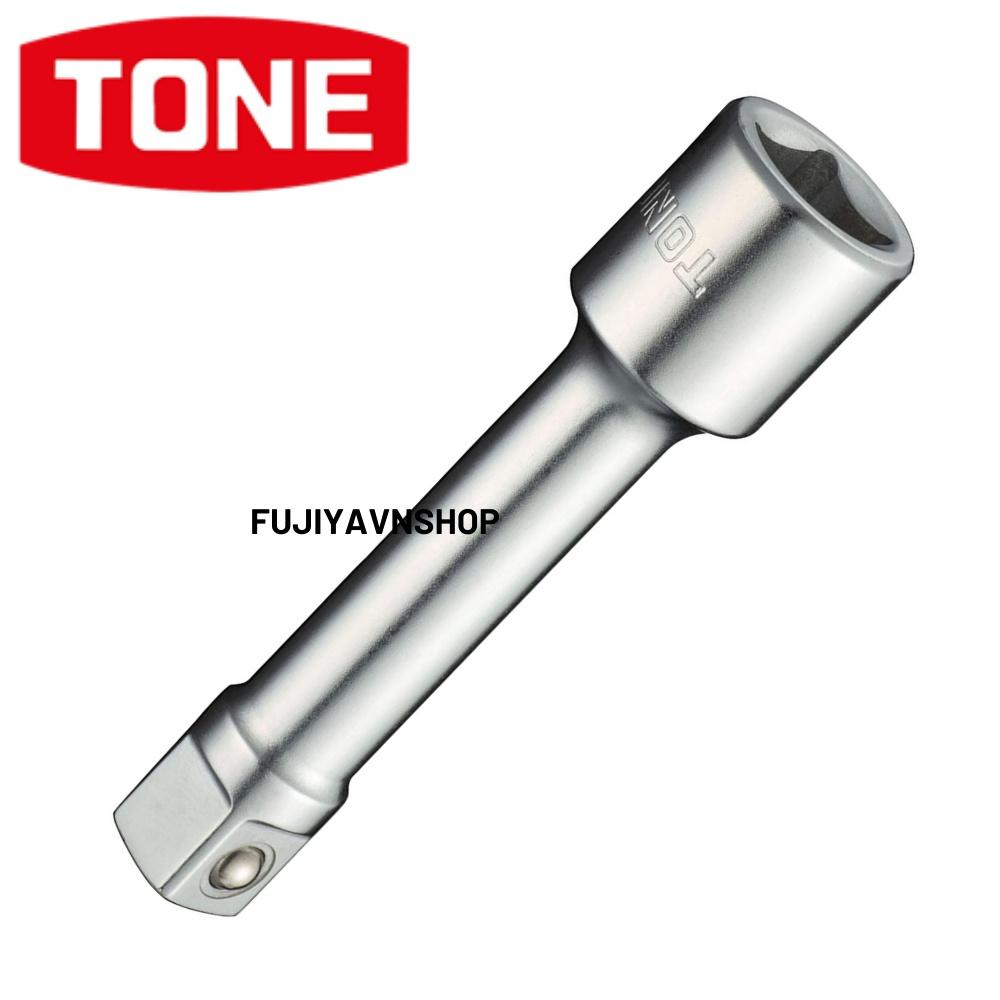 Cần nối dài Tone HP305 75mm
