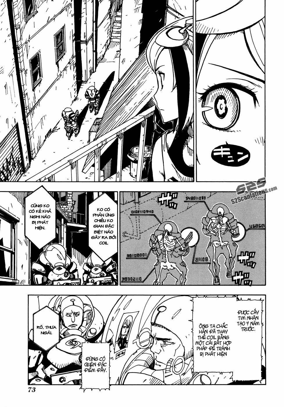 dimension w chapter 2 22