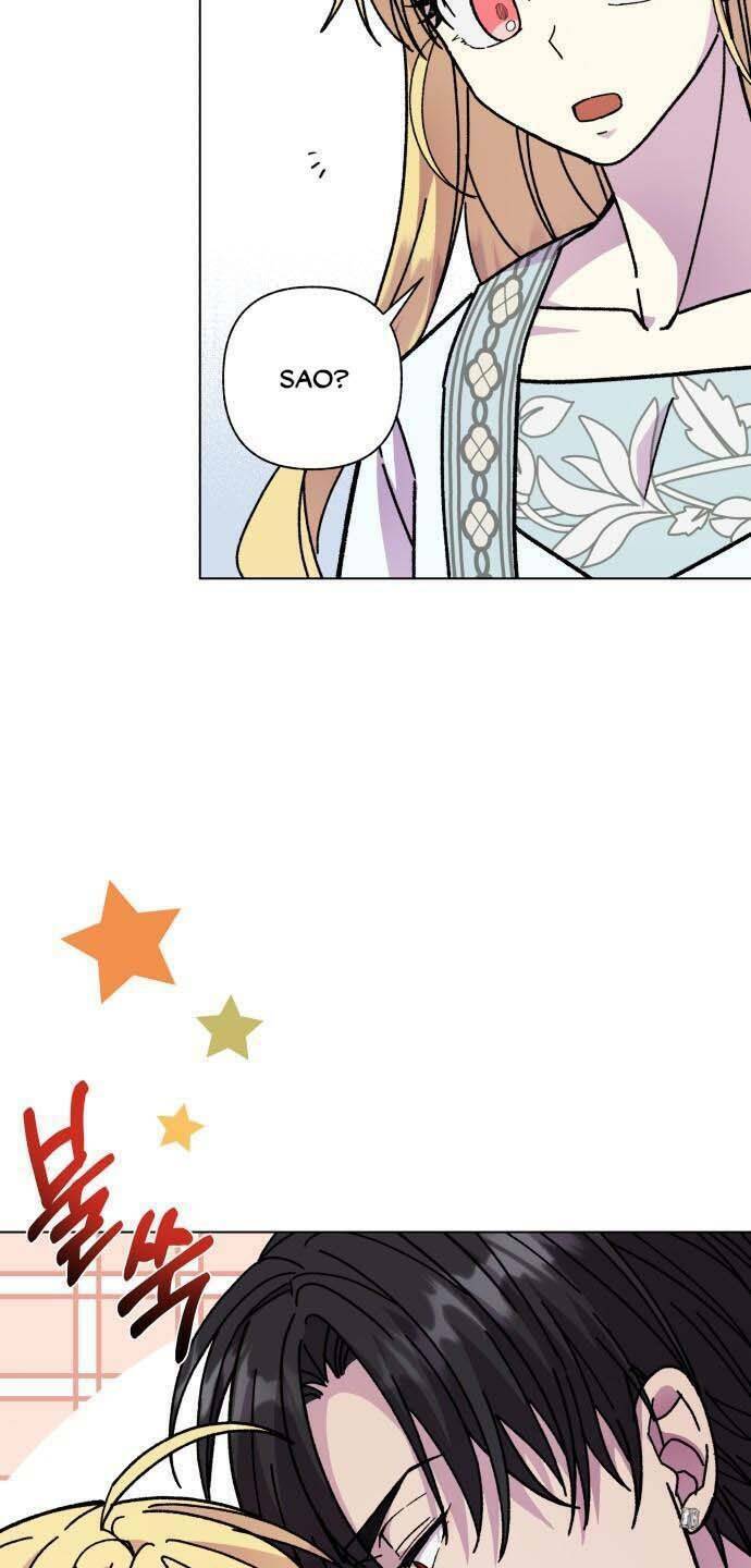 tôi mang trong mình trái tim của rồng chapter 10 44