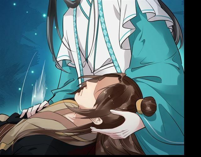 bồng sơn viễn 2 chapter 28 73