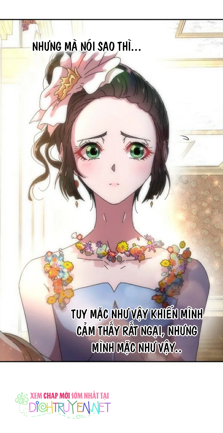 con gái bảo bối của ma vương chapter 65 16