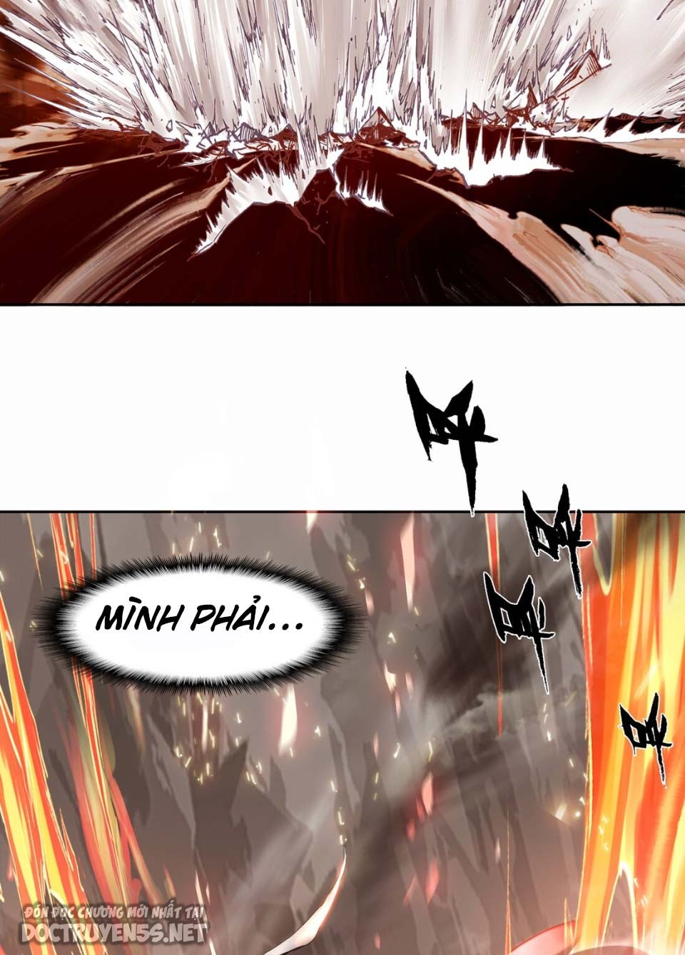 hóa ra ta là tuyệt thế cao thủ chapter 1 12