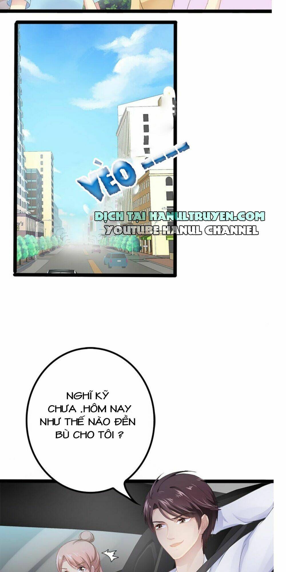 thần bí đế thiếu điềm sủng thê chapter 26 18