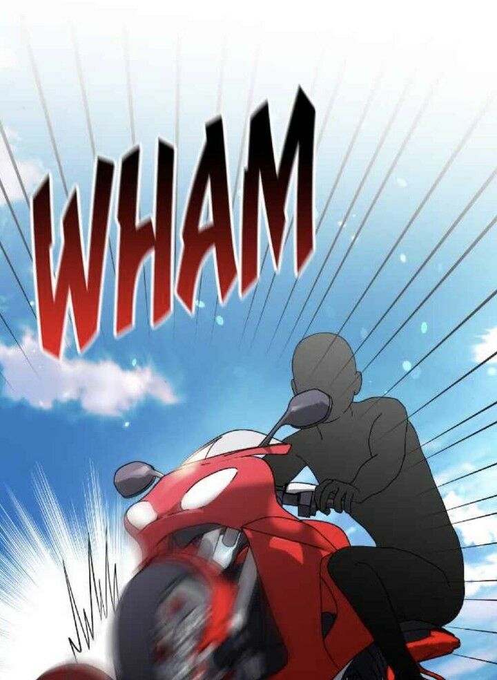 survive romance chapter 34 87