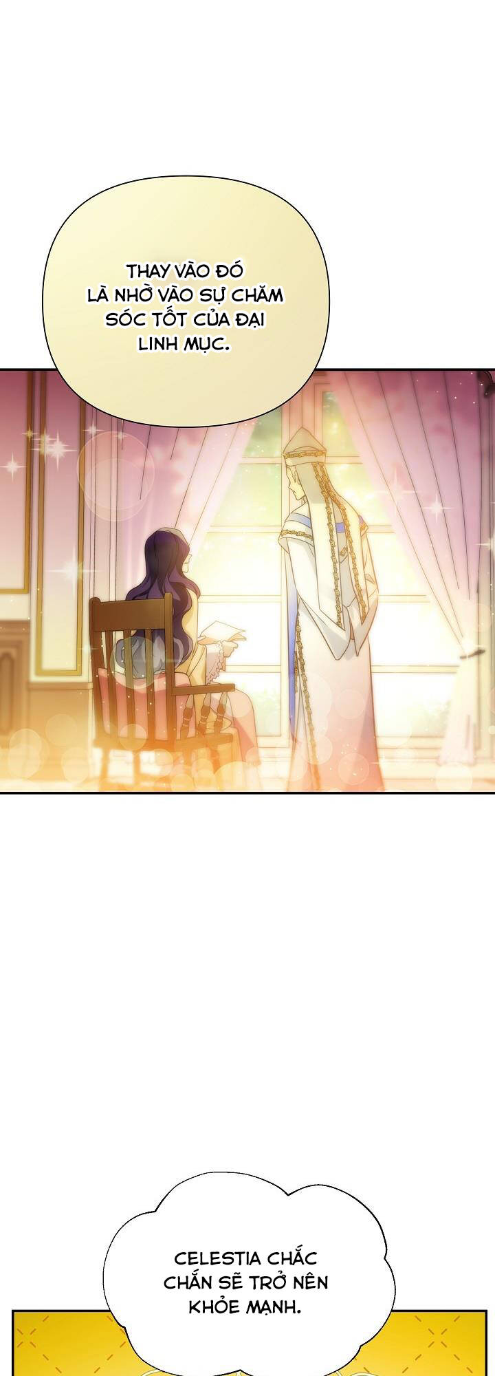 tôi đã ở đây ngay từ đầu chapter 56 4