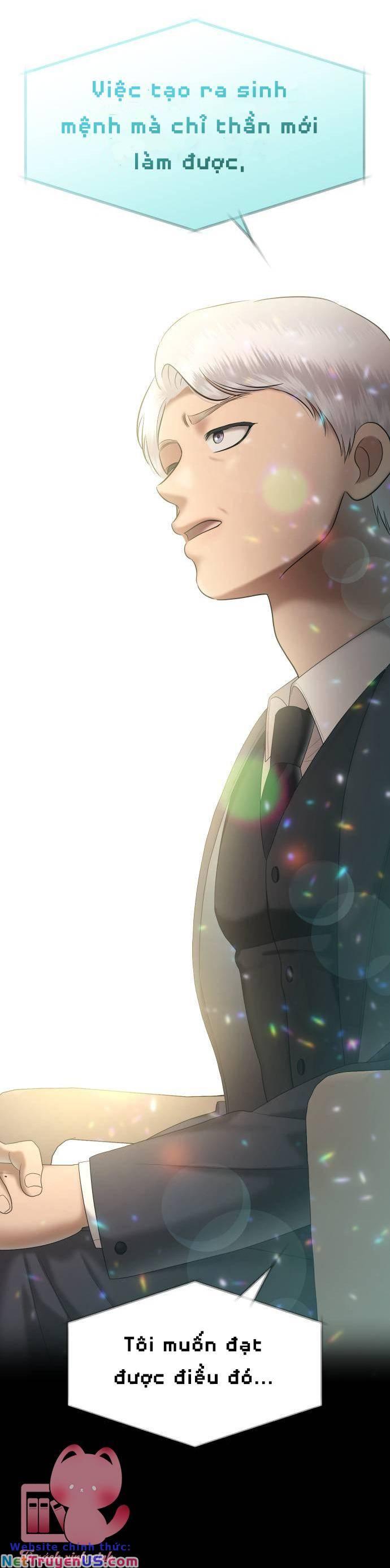 chị em tranh đấu chapter 45 47