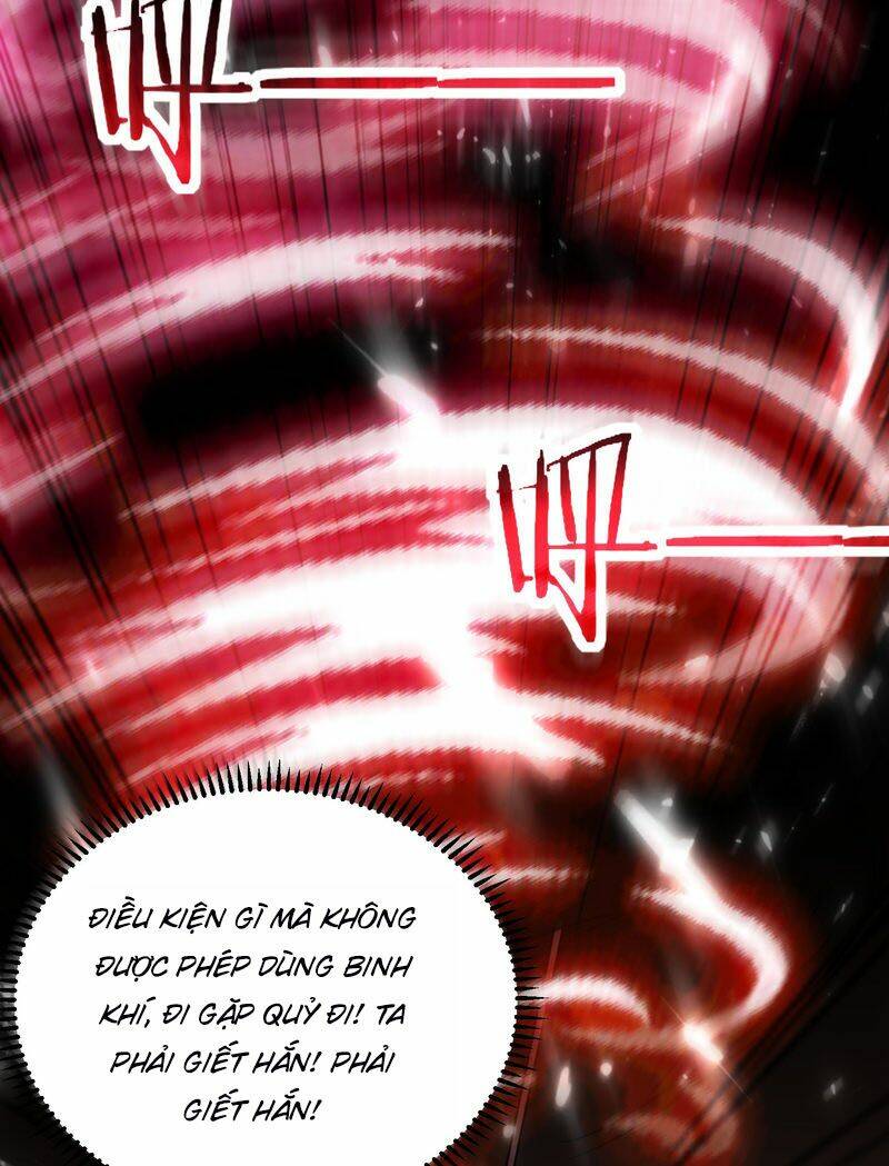 vạn giới tiên vương chapter 67 30