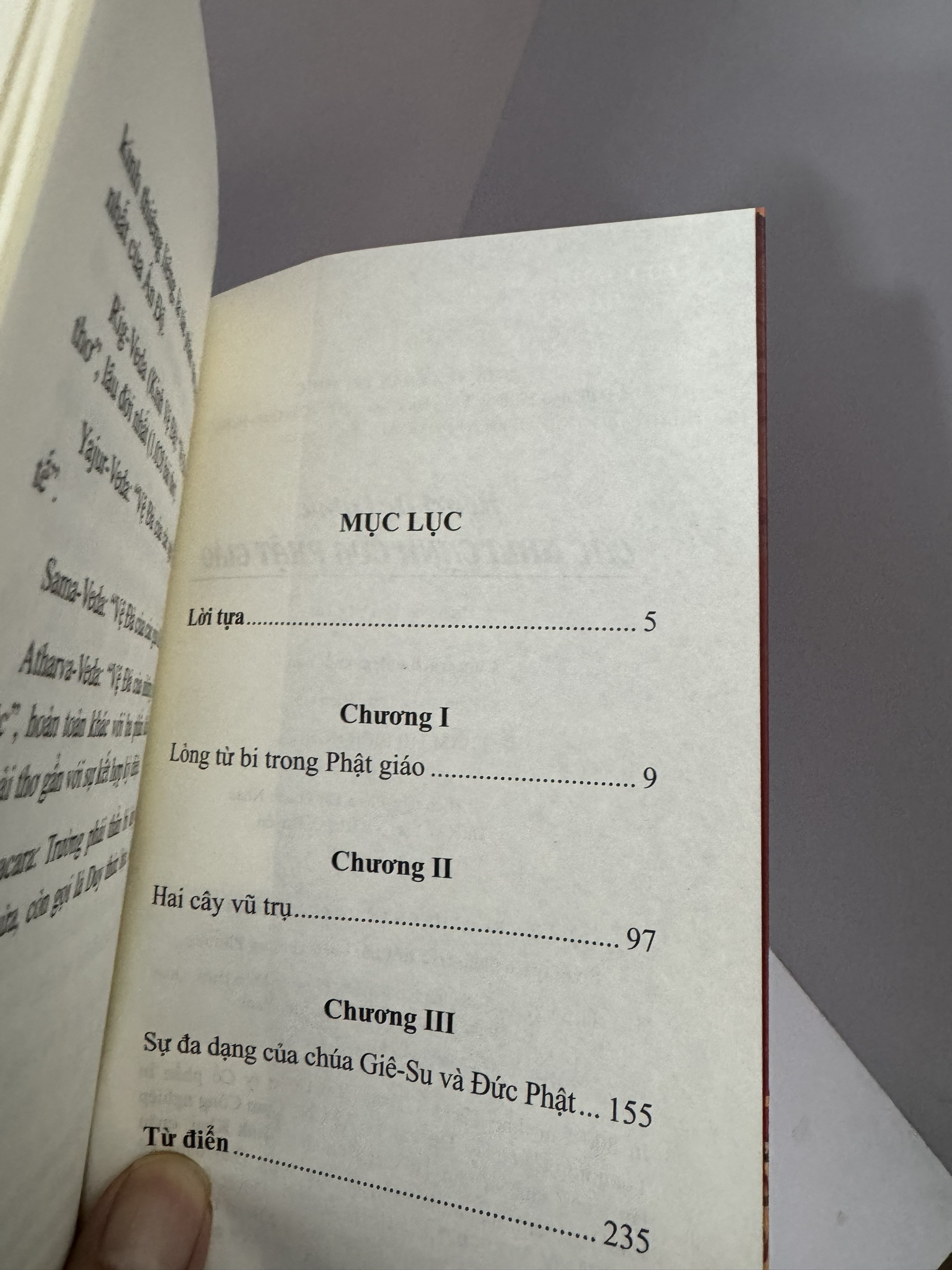 CÁC KHÍA CẠNH CỦA PHẬT GIÁO – Henri De Lubac – Mai Yên Thi dịch - Trường Phương Books – NXB Tri Thức