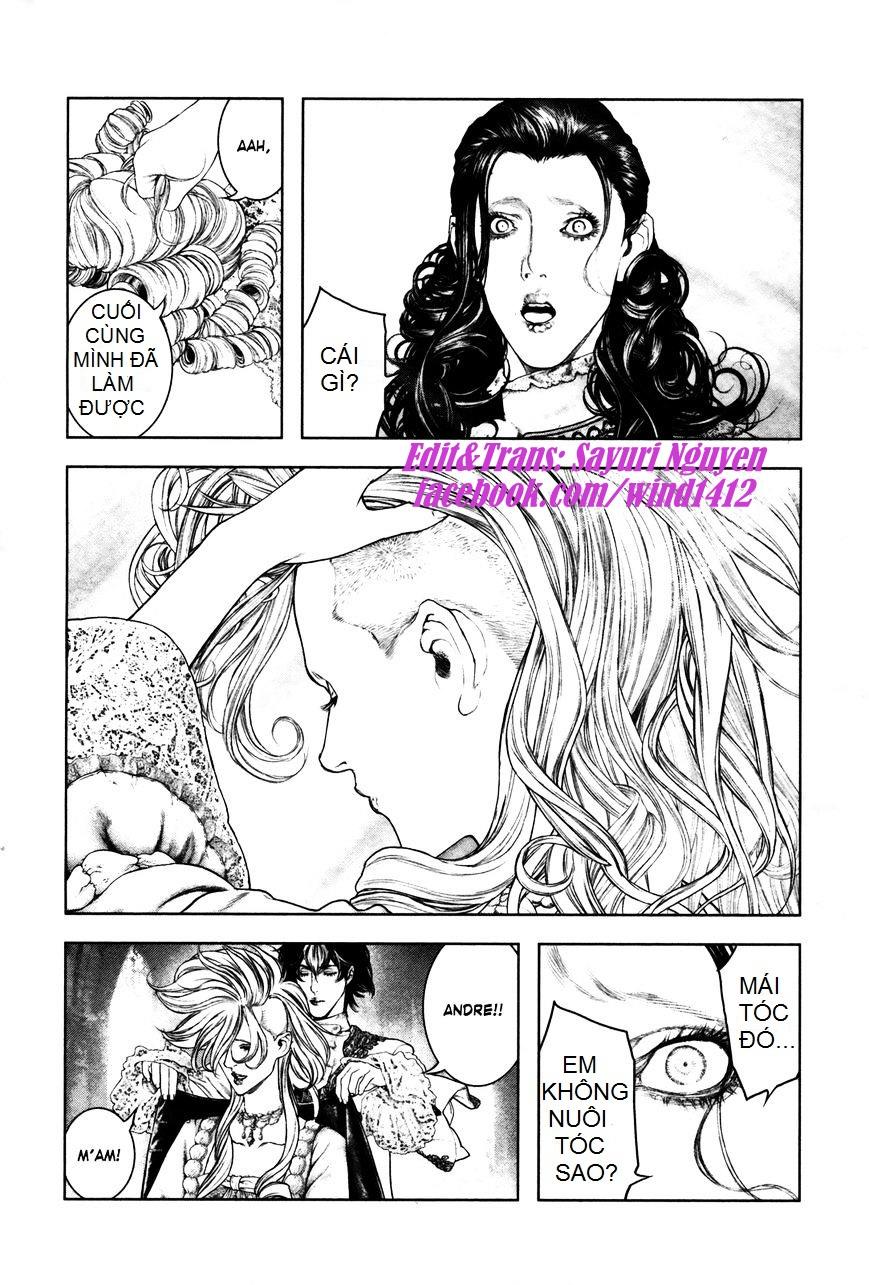 innocent chapter 95 15