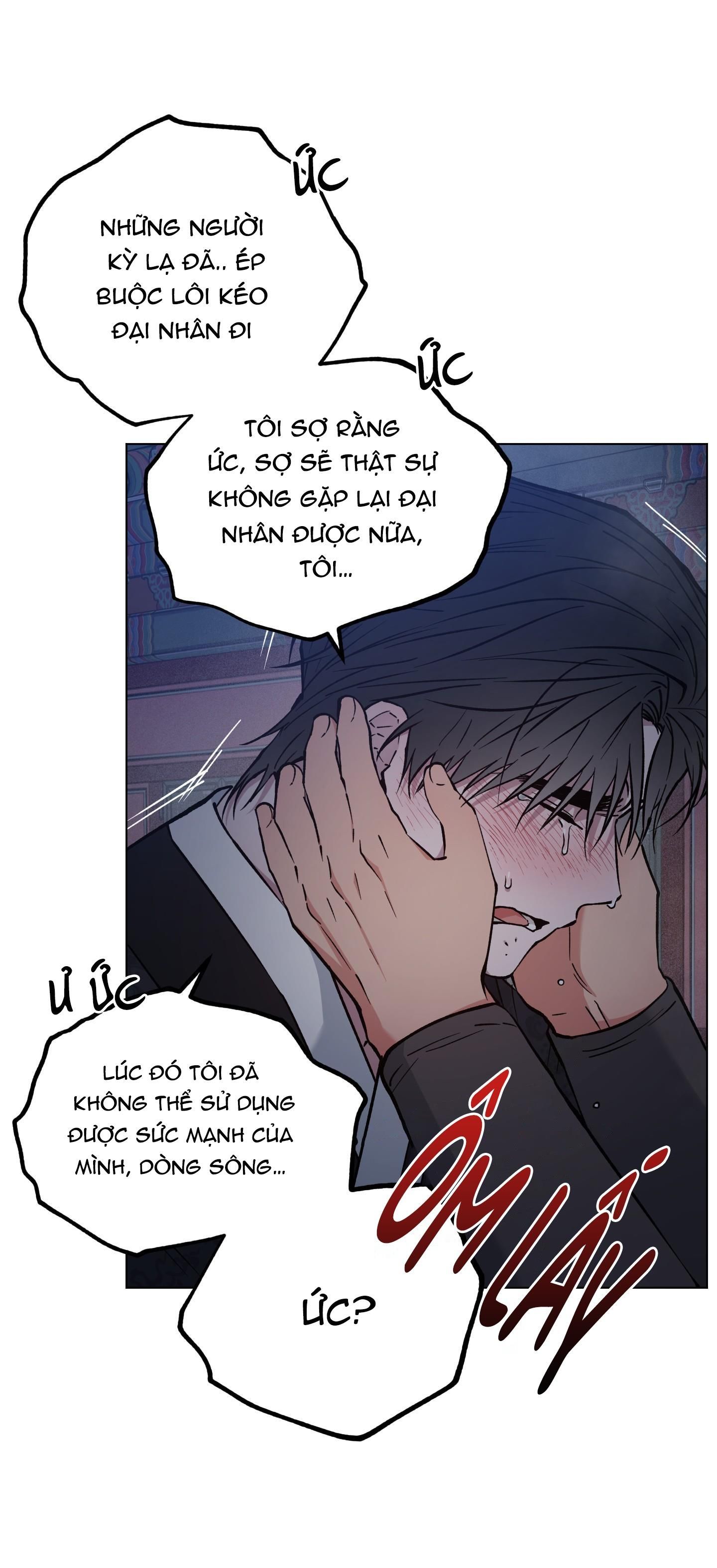 bình minh của rồng chapter 51 19