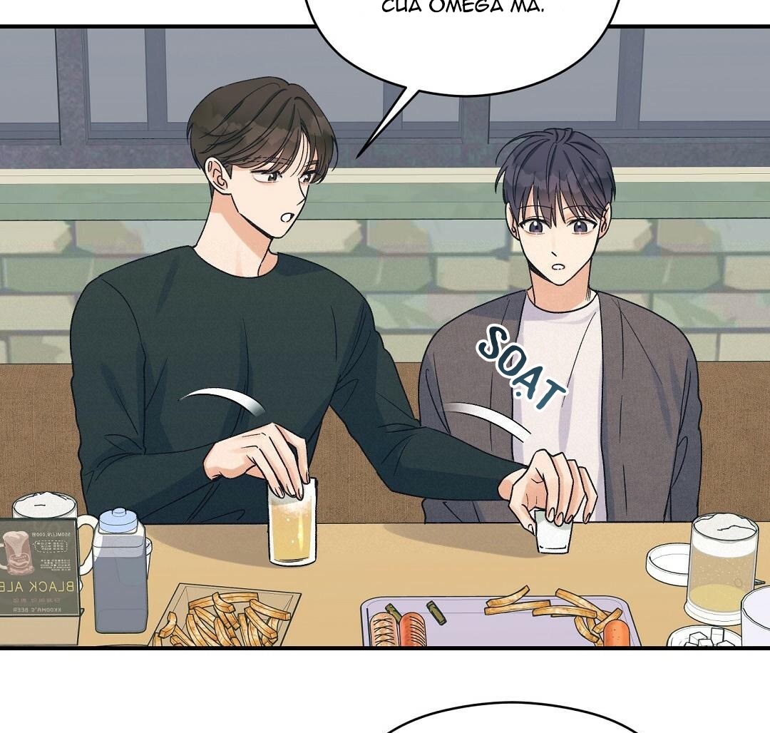 phức cảm tự ti của omega chapter 4 70