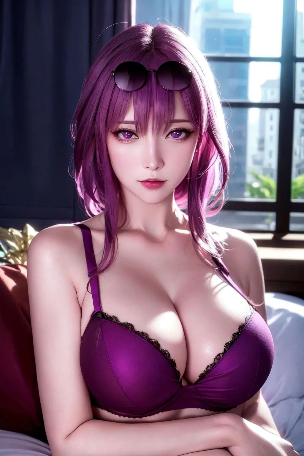 artist ai generated chapter 260 52