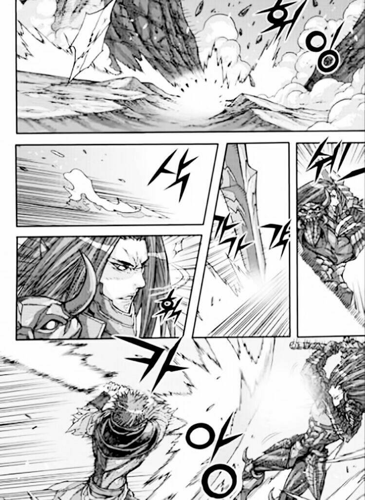 diêm đế ii chapter 54.2 24