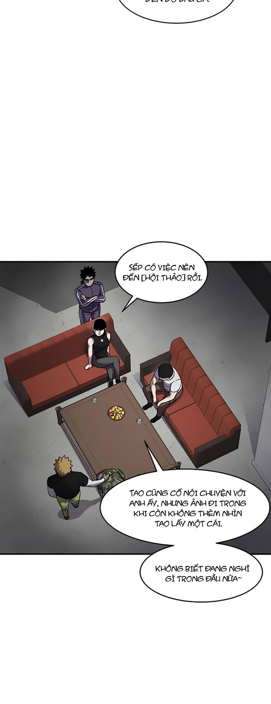 pháp sư chapter 54 43