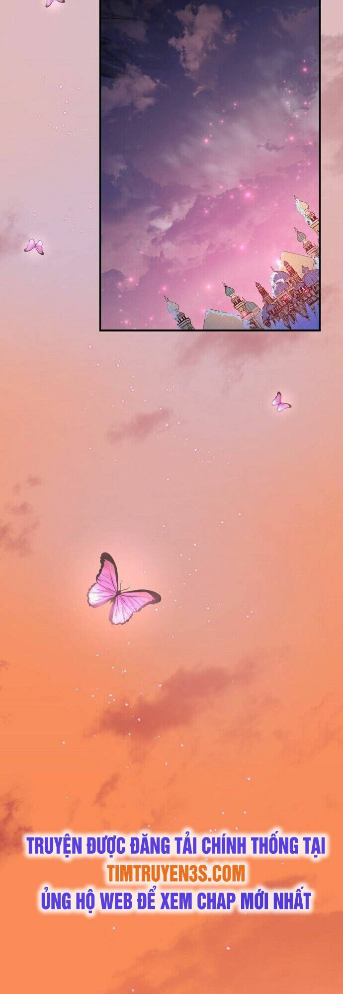 nhà hiền triết yigret chapter 38 46