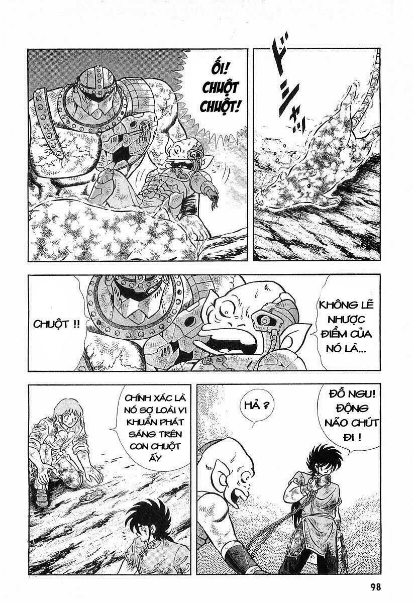 b'tx – người x chapter 38 6