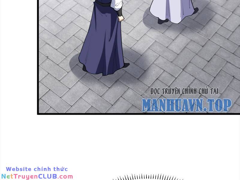 ta có một thân kỹ năng bị động chapter 12 100