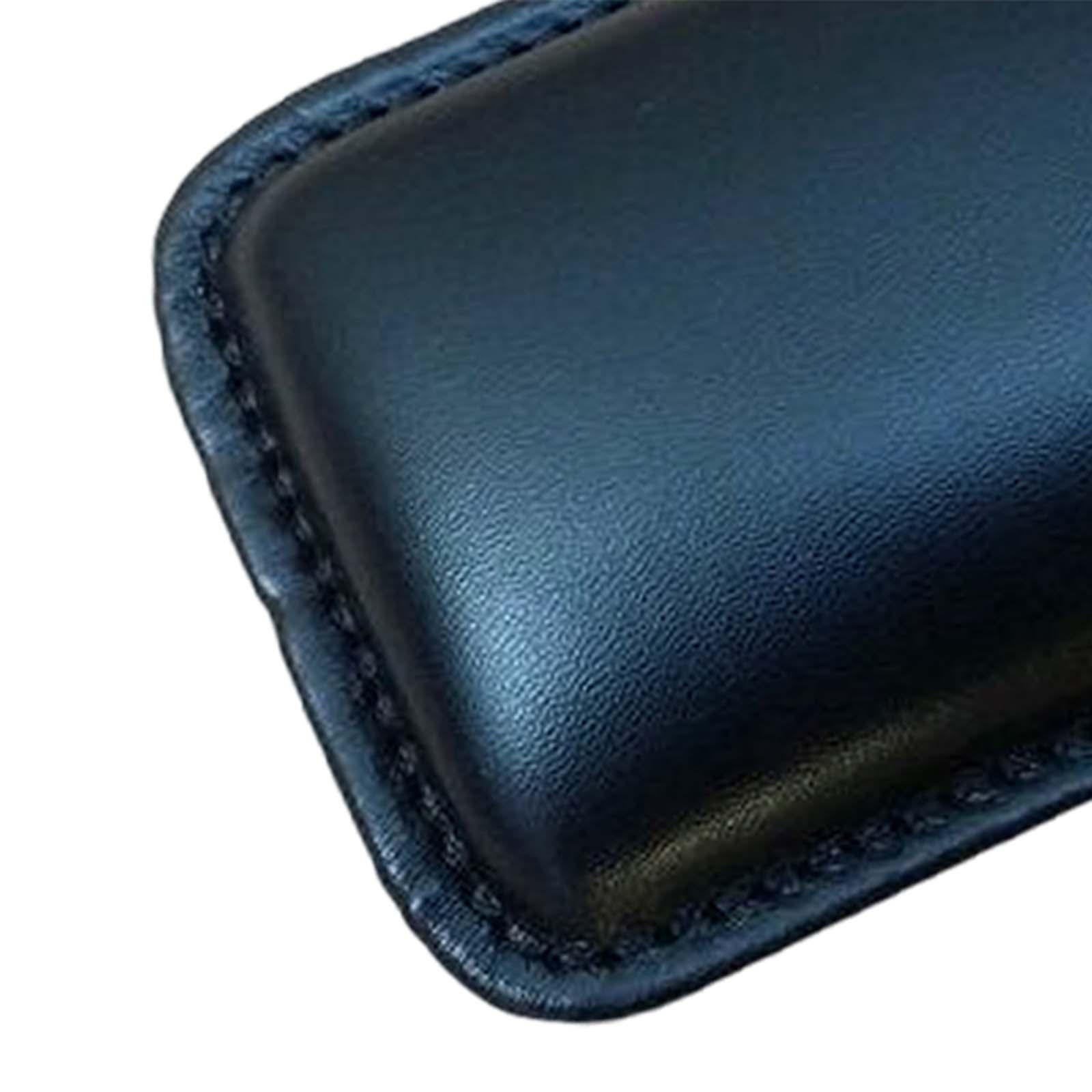 PC Gaming Office Work Computer Home Laptop Black