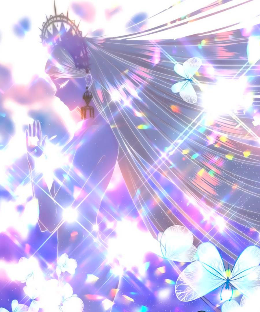 monster, độ ấm quái vật kiệm lời chapter 8 27