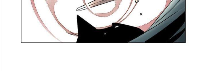 thiếu niên ca hành - phong hoa tuyết nguyệt chapter 1 36