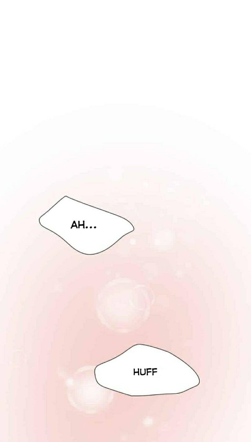 giữ em thật chặt (hold me tight) chapter 2 36